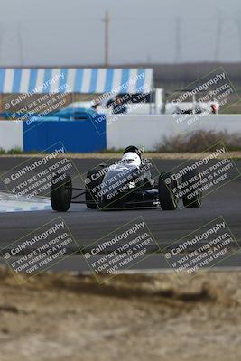 media/Mar-16-2025-CalClub SCCA (Sun) [[e72803ec8c]]/Group 3/Qualifying (Turn 1)/
